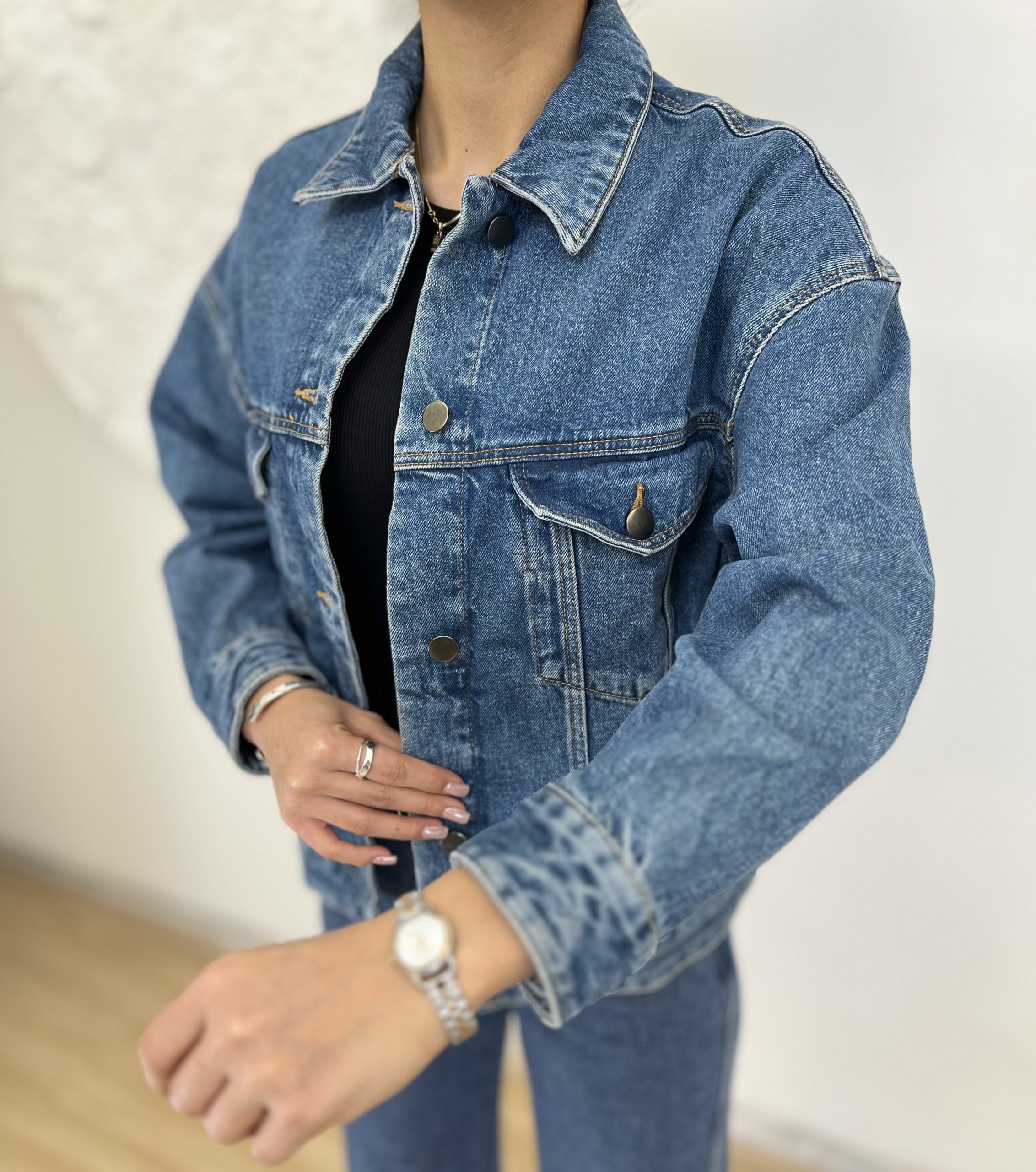 کت جین اورجینال اور سایز کد ۱۴۰۰۱۰۲